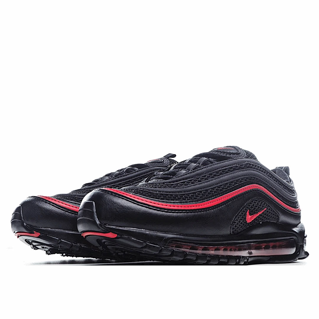 Nike Air Max 97 3M Reflective