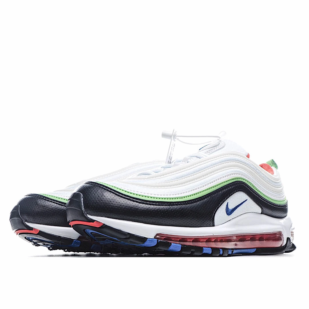 Nike Air Max 97 3M Reflective