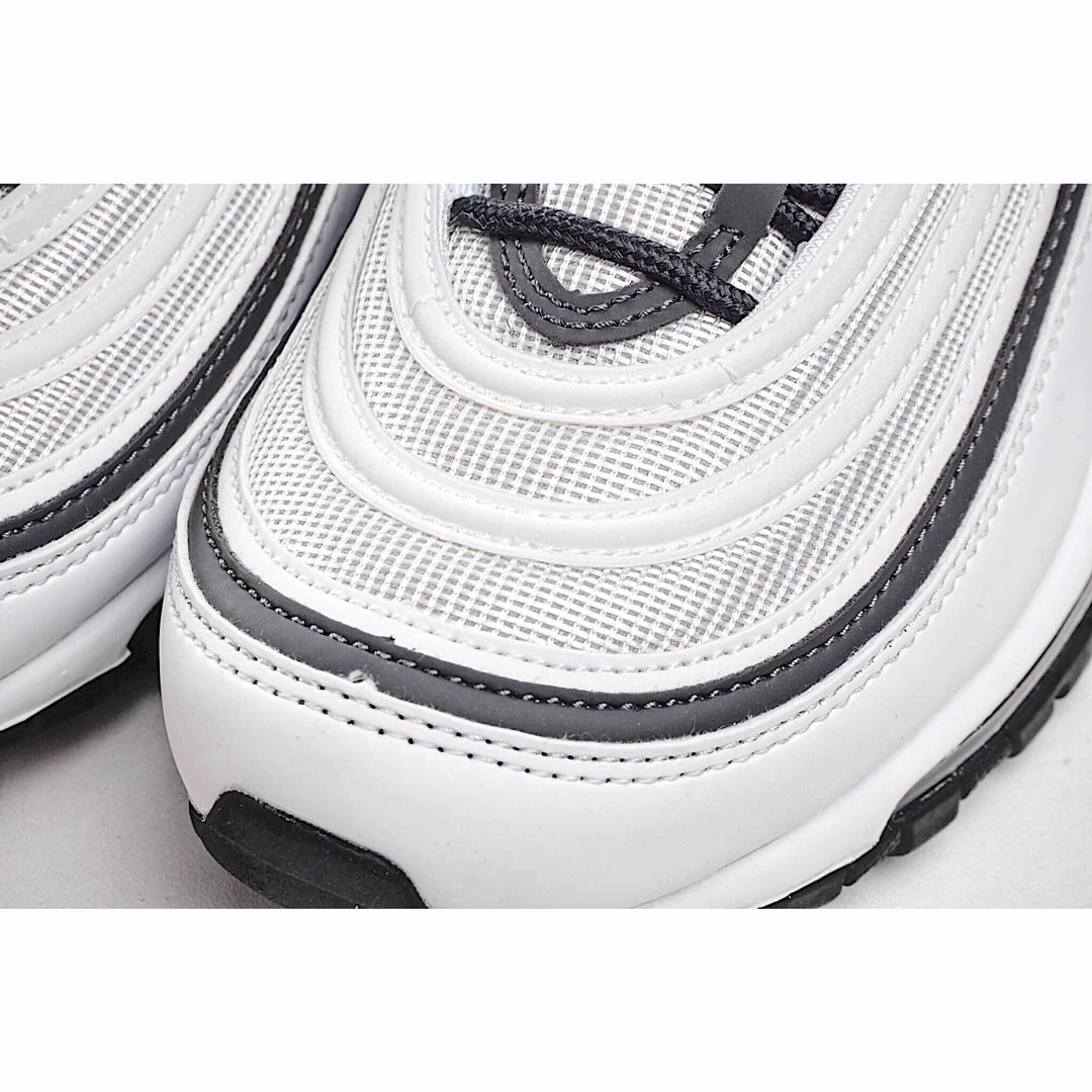 Nike Air Max 97 3M Reflective