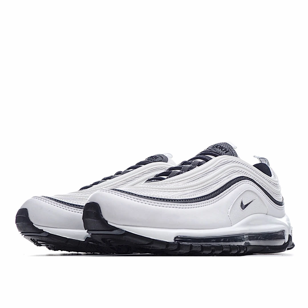 Nike Air Max 97 3M Reflective