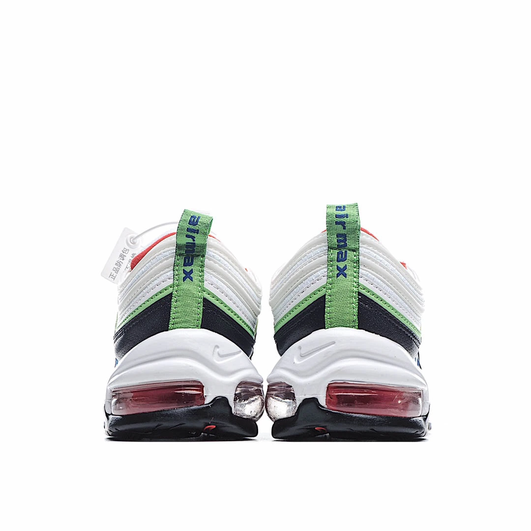 Nike Air Max 97 3M Reflective