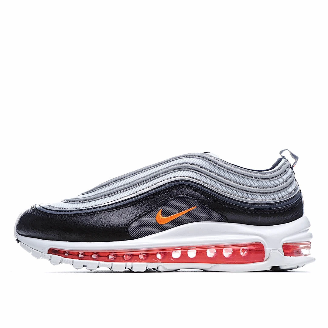 Nike Air Max 97