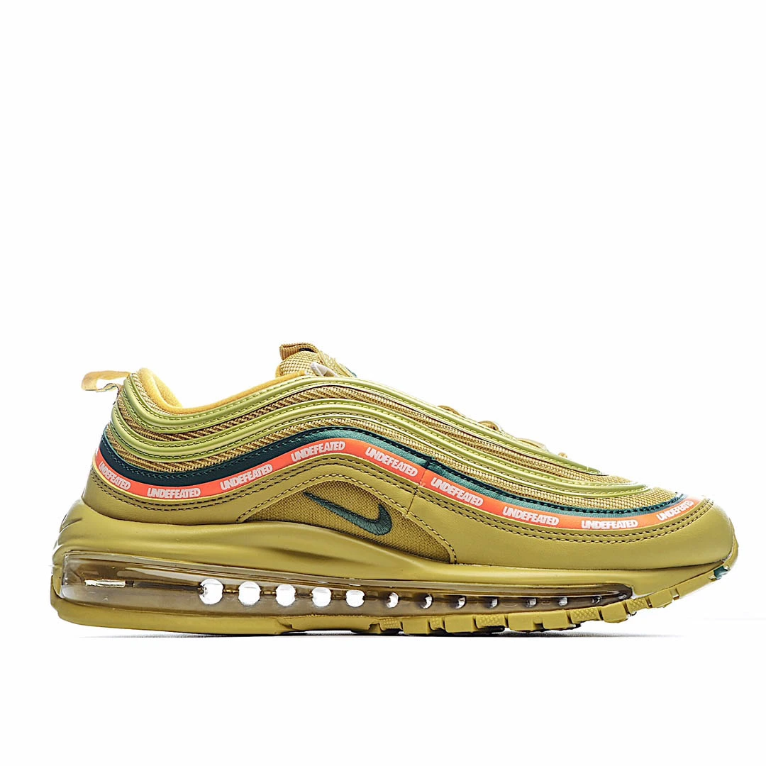 Nike Air Max 97