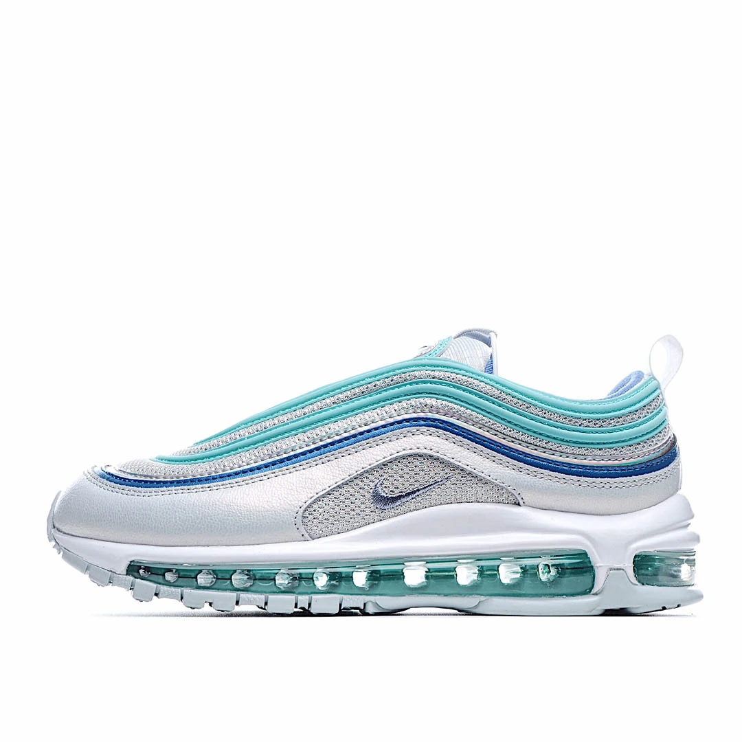 Nike AIR MAX 97