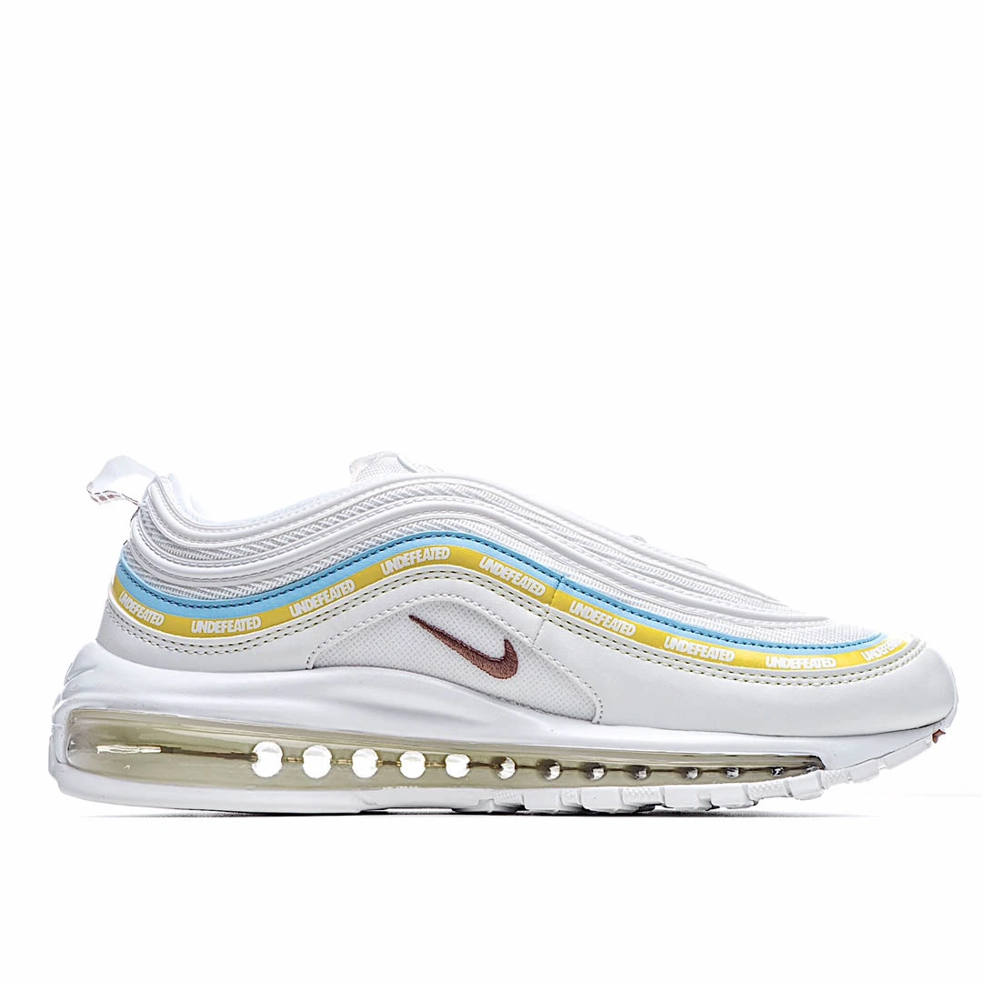 Nike Air Max 97