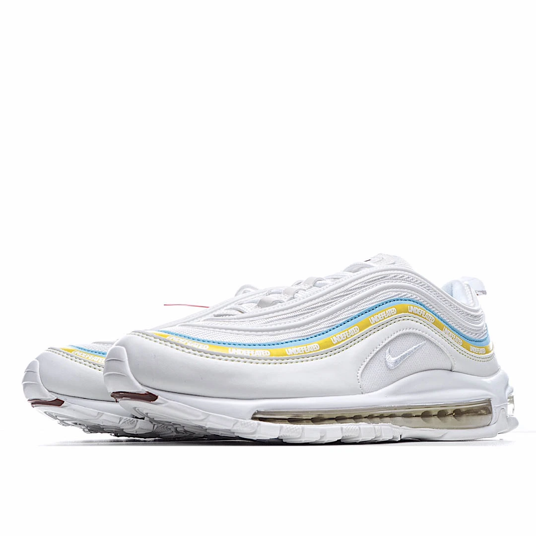 Nike Air Max 97