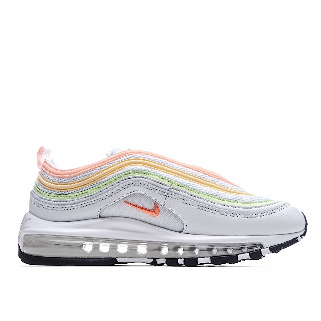 Nike Air Max 97