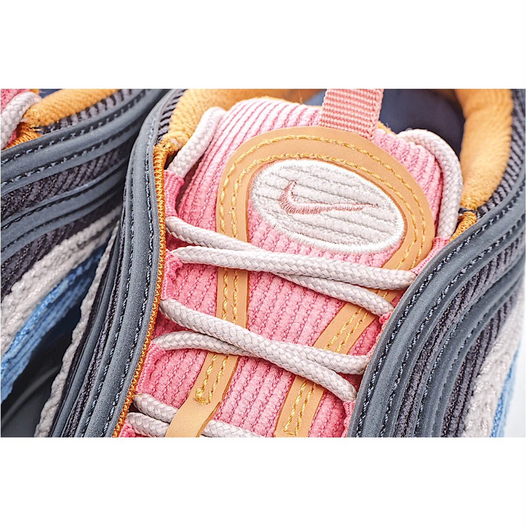 Nike Air Max 97 Corduroy