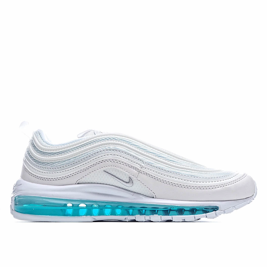 Nike Air Max 97 Crucifix Wool 60CC Holy Wate