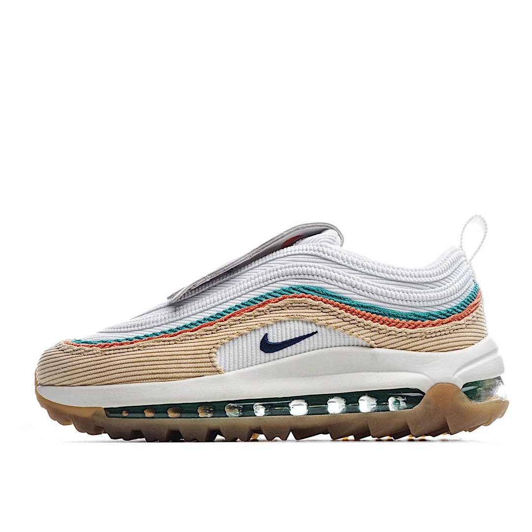 Nike Air Max 97 G NRG