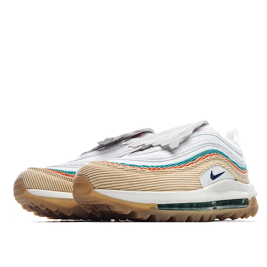 Nike Air Max 97 G NRG