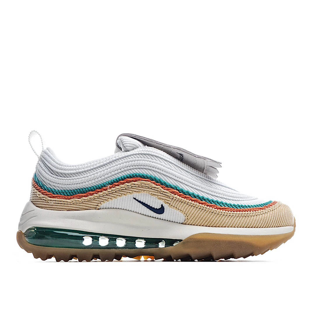 Nike Air Max 97 G NRG