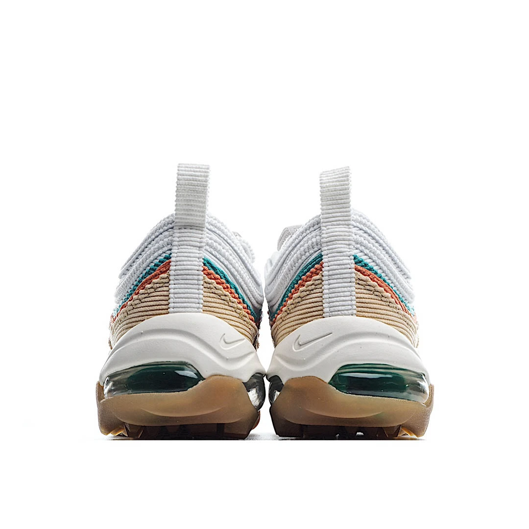 Nike Air Max 97 G NRG