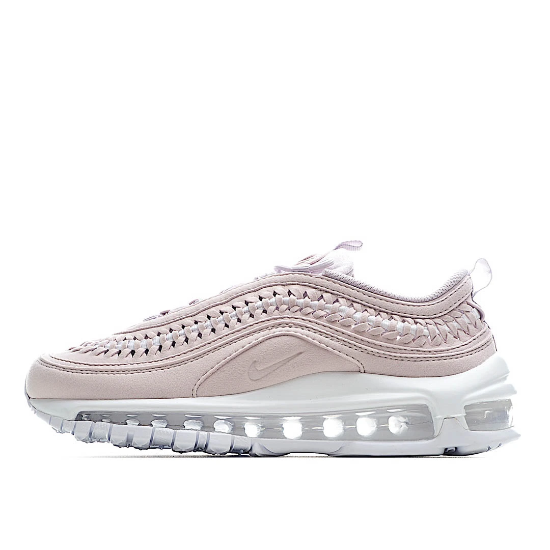 Nike Air Max 97 Running Shoe