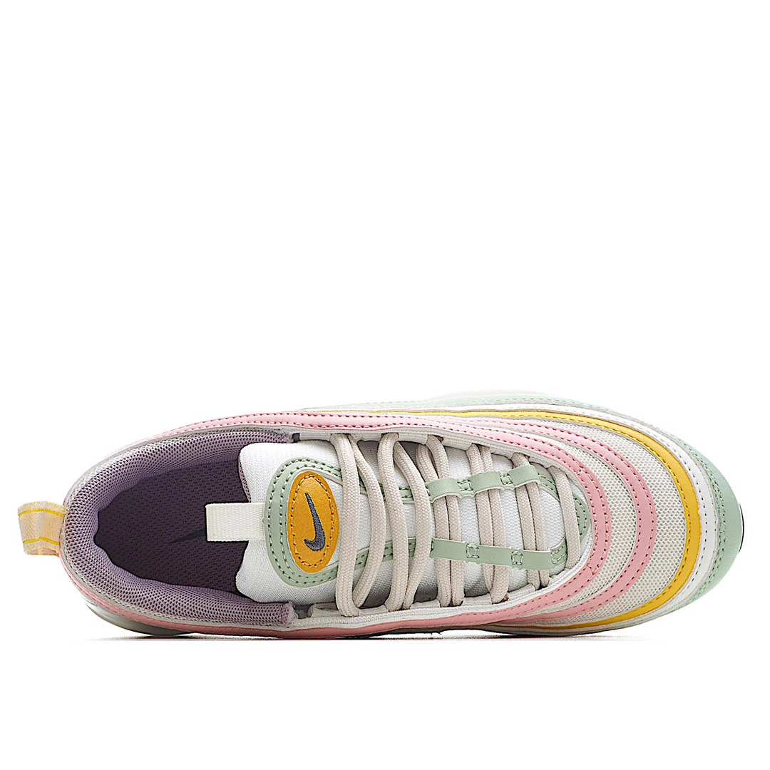 Nike Air Max 97 Running Shoe