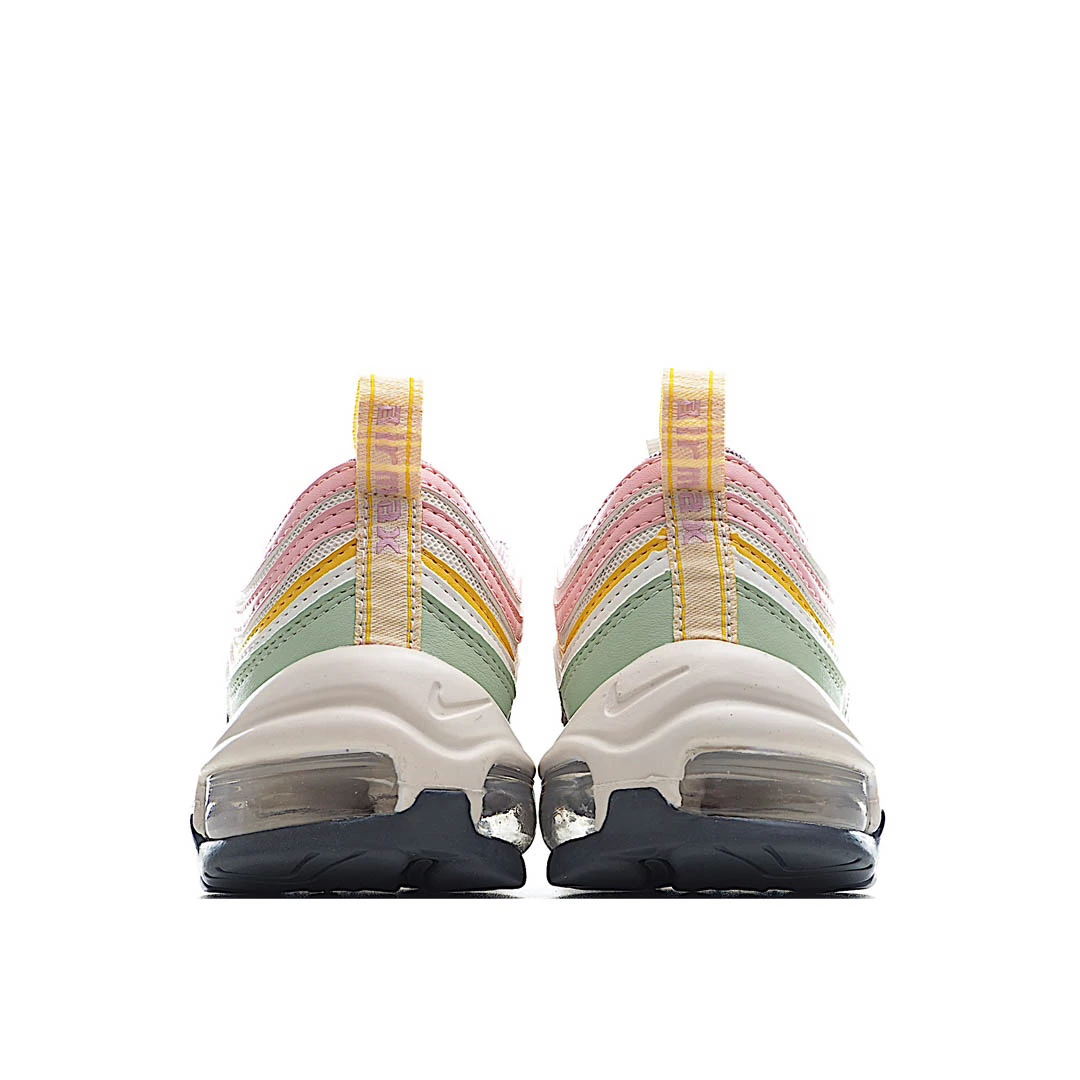 Nike Air Max 97 Running Shoe