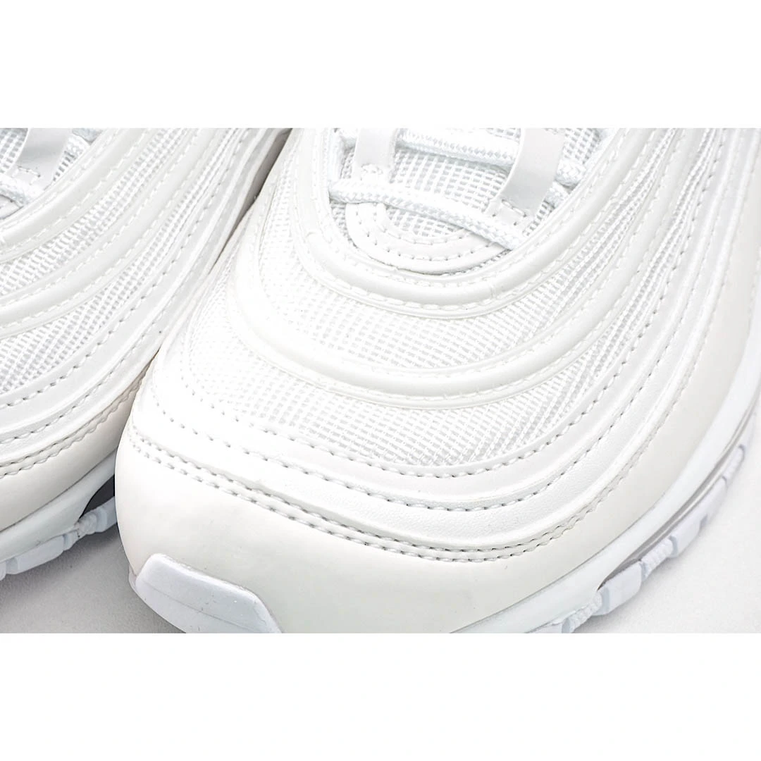 Nike Air Max 97 Running Shoe