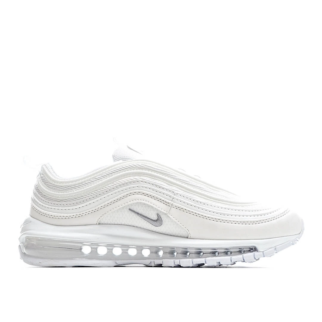 Nike Air Max 97 Running Shoe