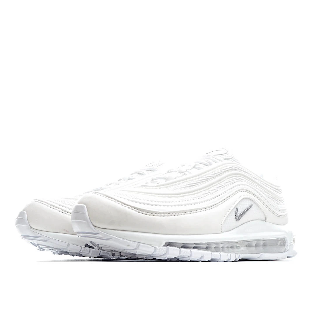 Nike Air Max 97 Running Shoe