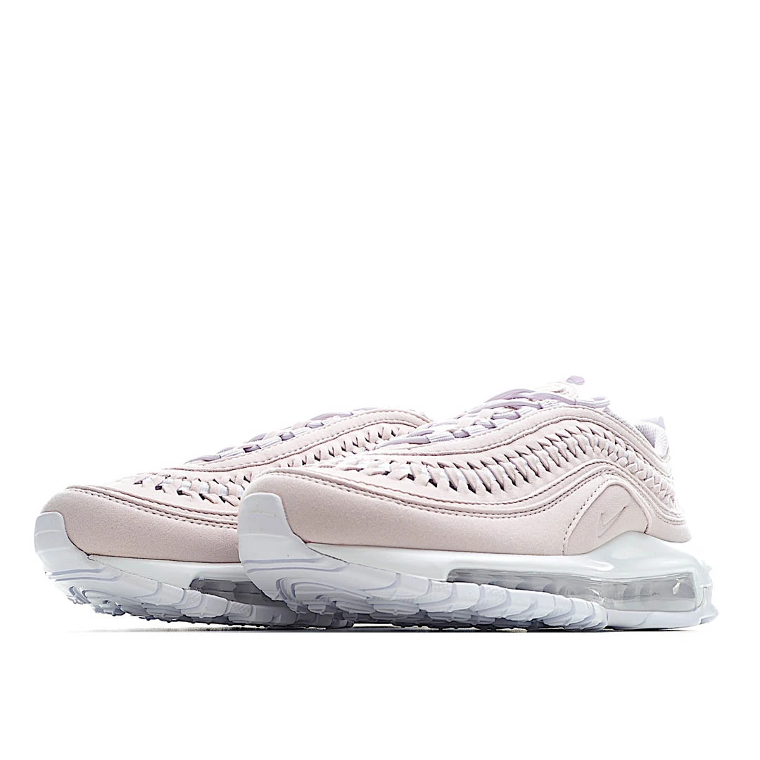 Nike Air Max 97 Running Shoe