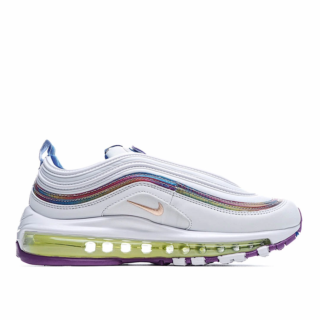 Nike Air Max 97 SE