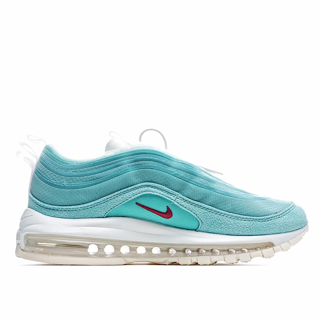 Nike Air Max 97 SH Kaleidoscope