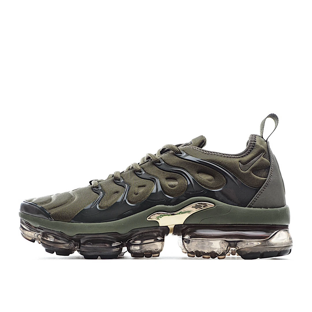 Nike Air Max 97 Ultra 17 SE ‘Cargo Khaki’