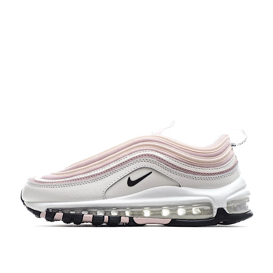 Nike Air Max 97 White Powder