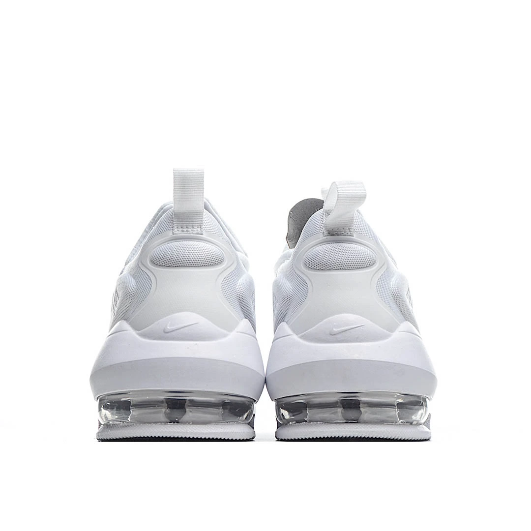 Nike Air Max Alpha Savage ‘White’