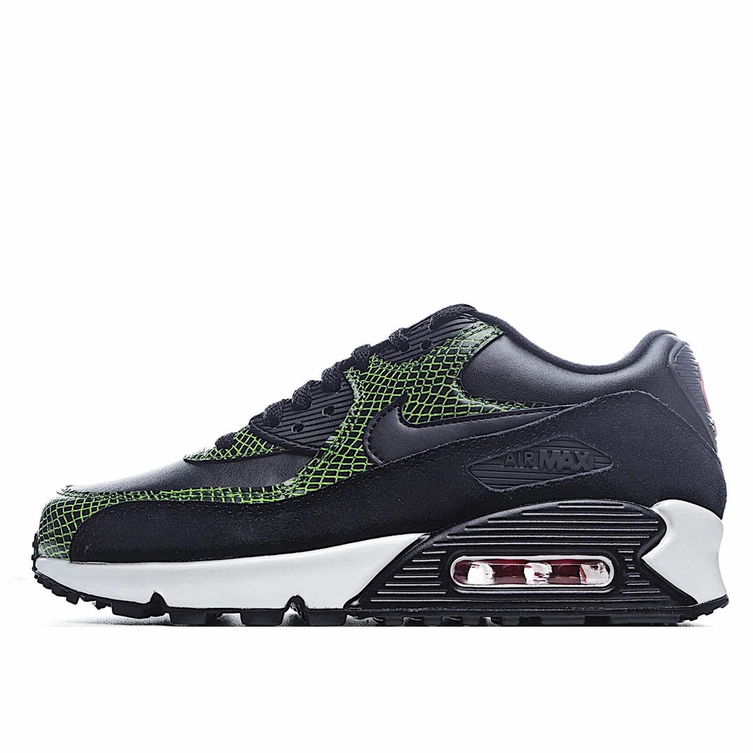 Nike Air Max90 Qs Python