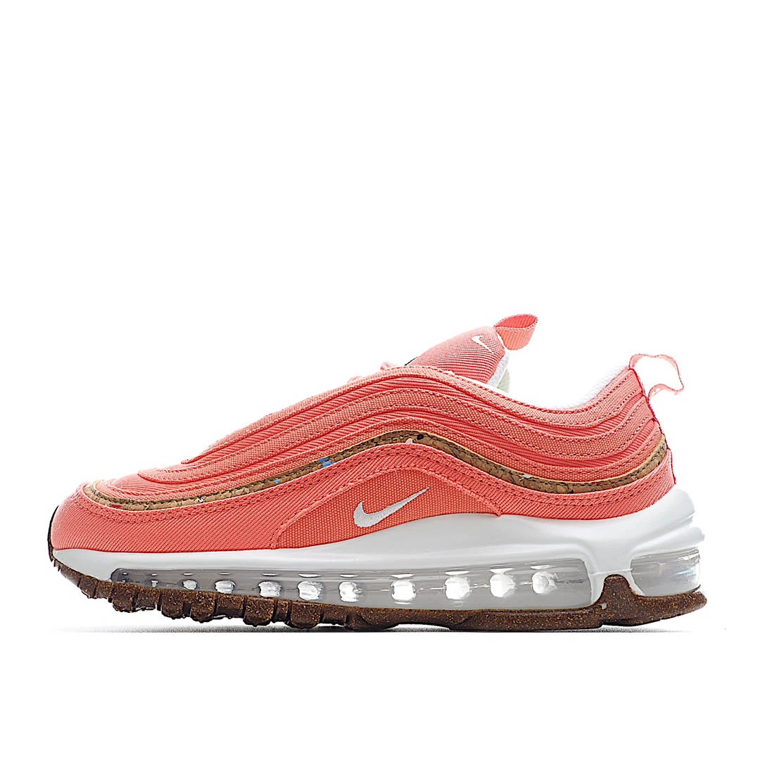 Nike Air Max97Cork powder