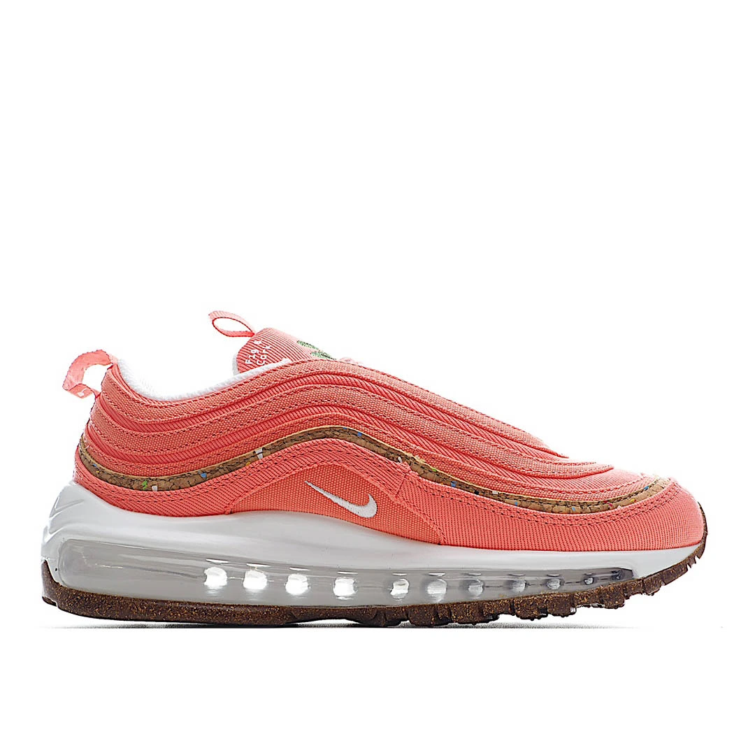 Nike Air Max97Cork powder