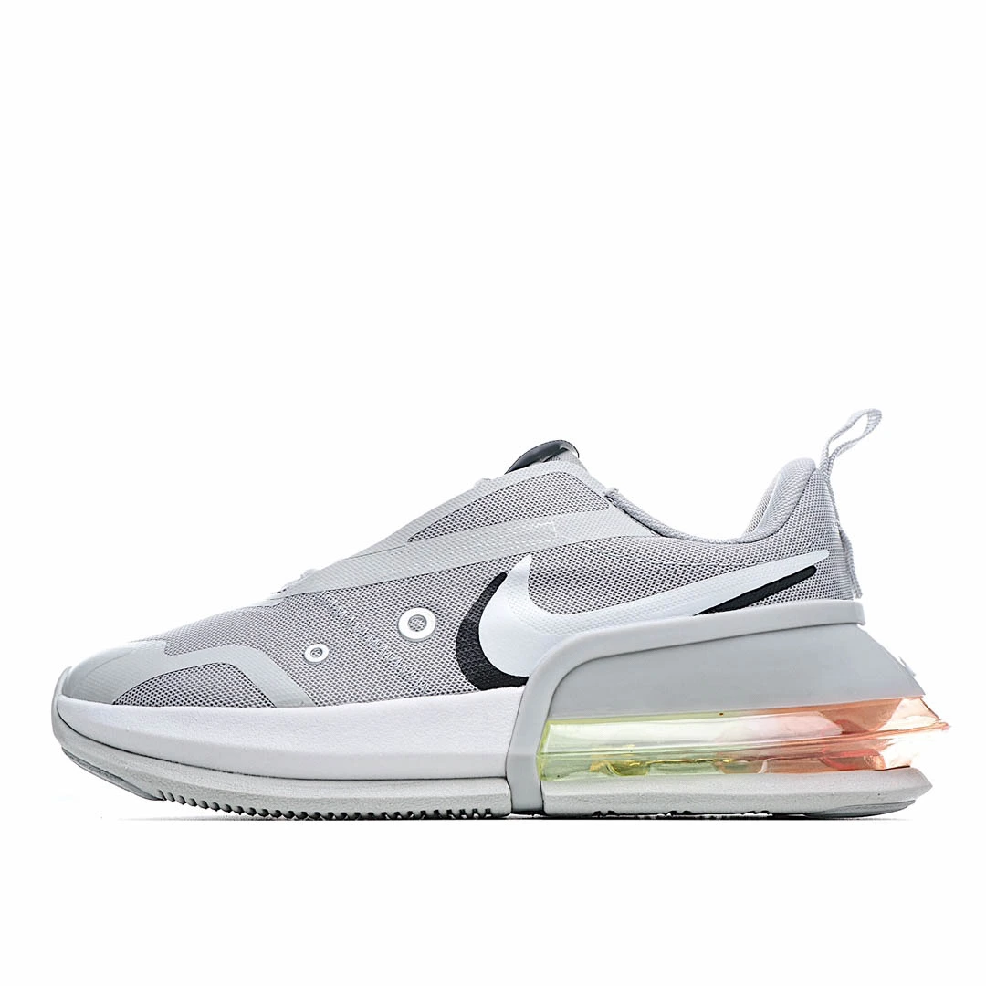 Nike Air Technology 2020XQ Low-Top Running Shoe