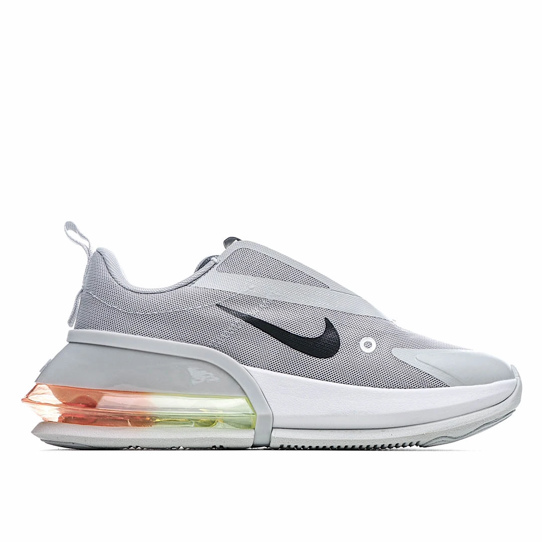 Nike Air Technology 2020XQ Low-Top Running Shoe