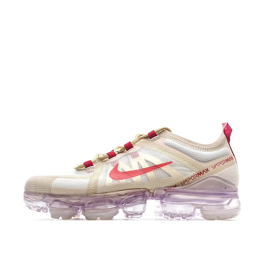 Nike Air VaporMax 2019