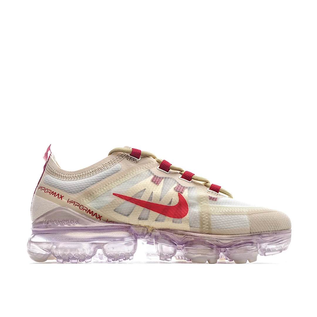 Nike Air VaporMax 2019