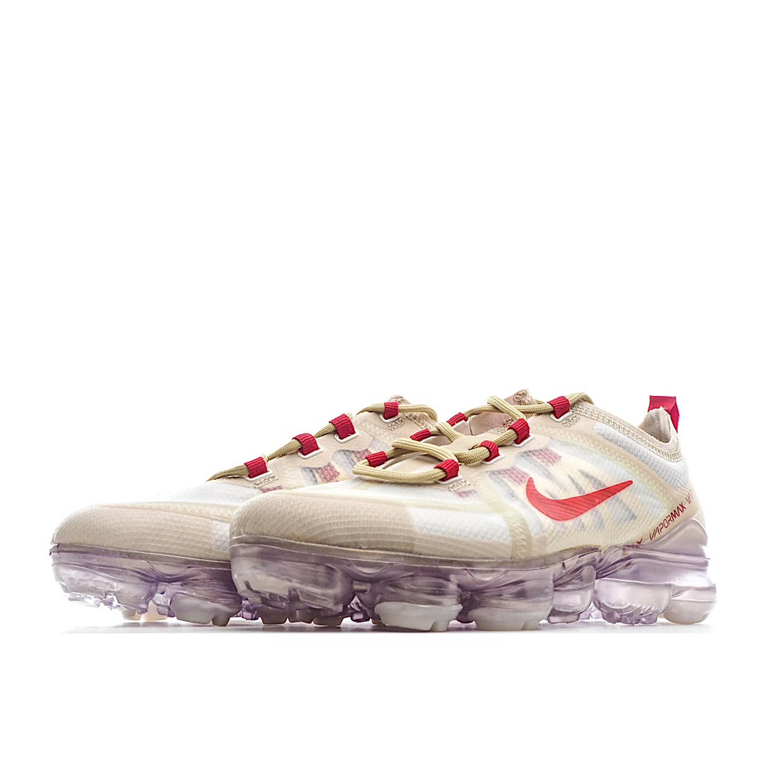 Nike Air VaporMax 2019