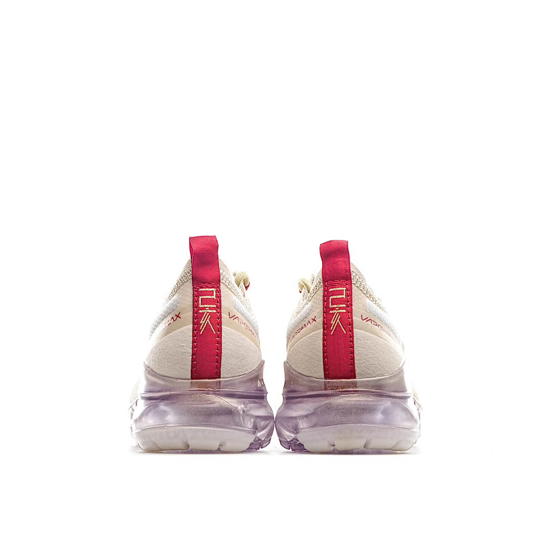 Nike Air VaporMax 2019