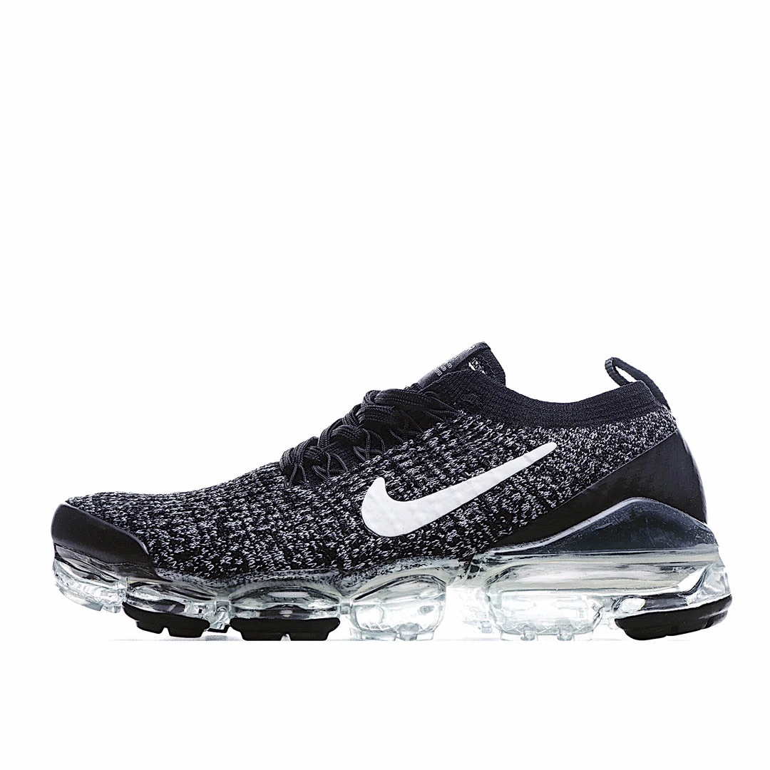 Nike Air VaporMax 2019