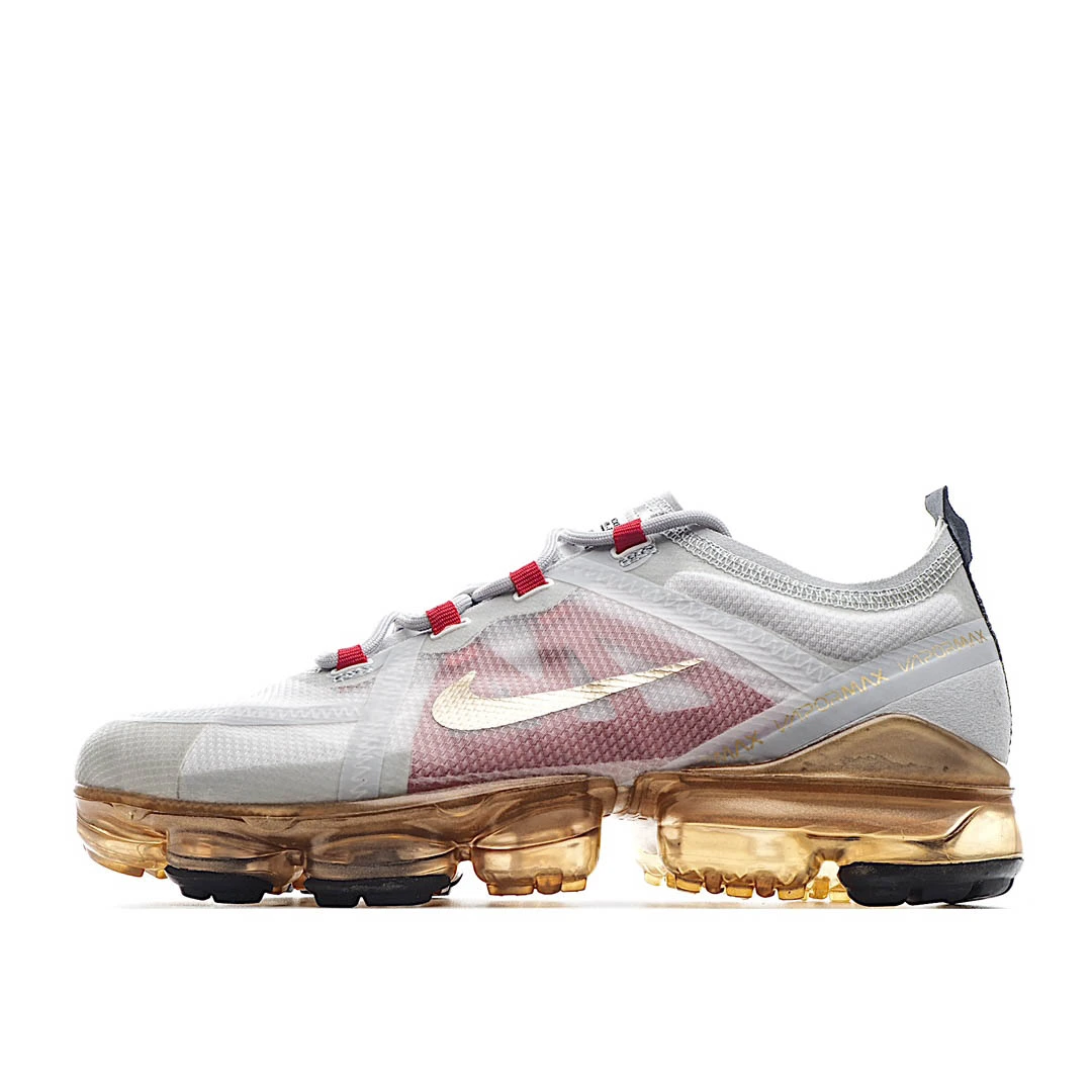 Nike Air VaporMax 2019 Running Shoes