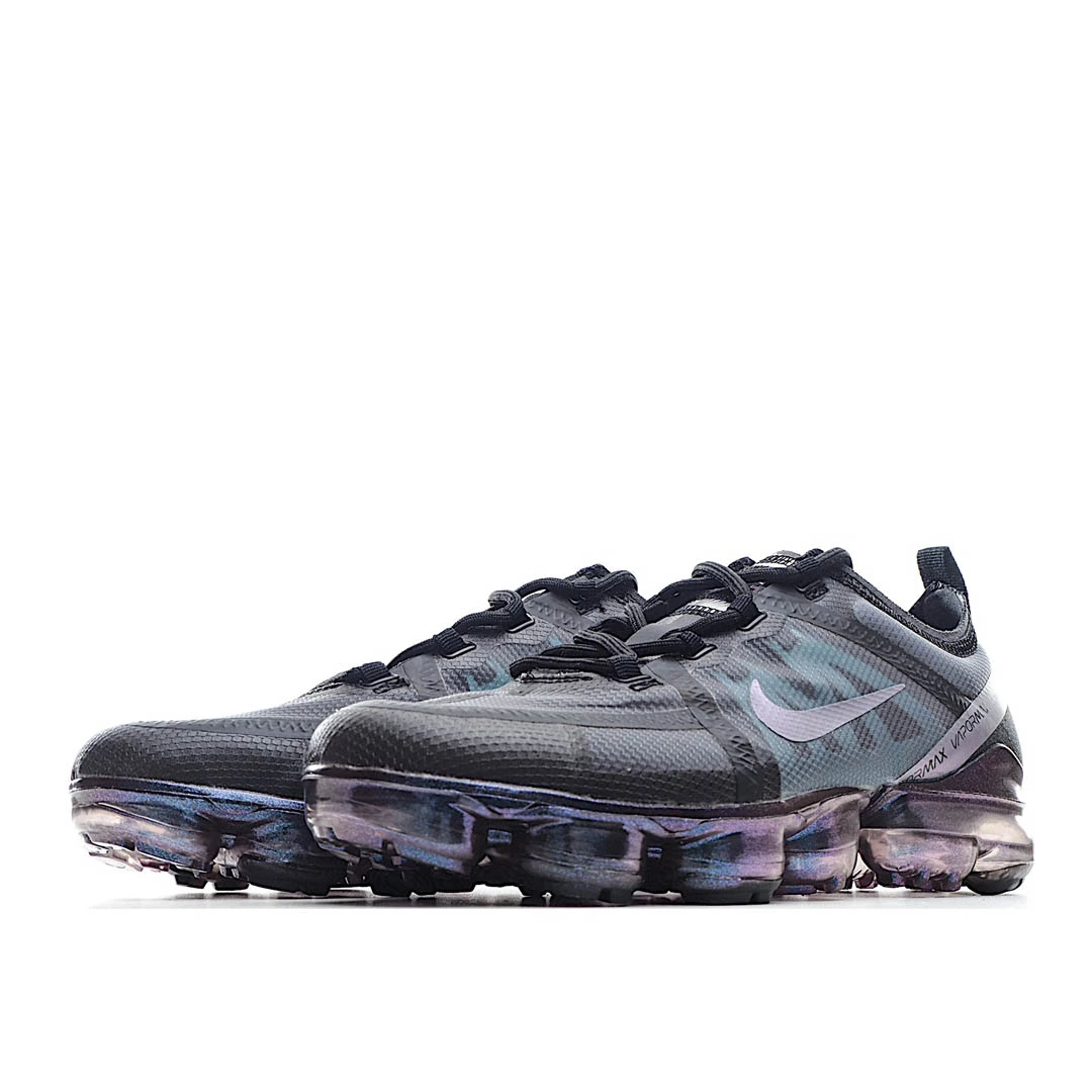 Nike Air VaporMax 2019 Running Shoes