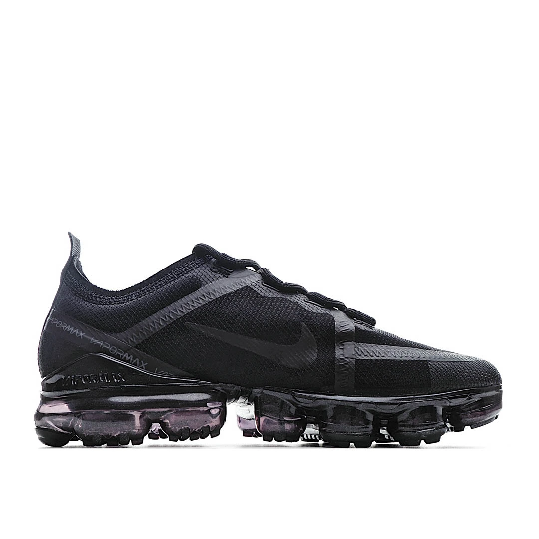 Nike Air VaporMax 2019 Running Shoes