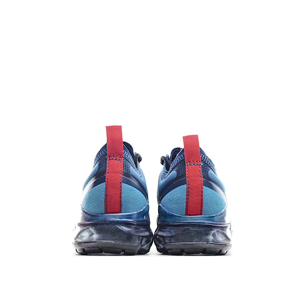 Nike Air VaporMax 2019 Running Shoes