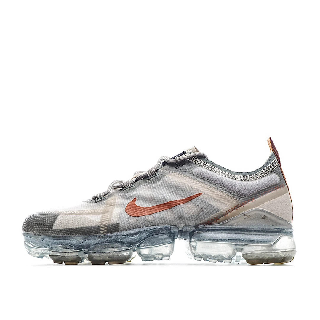 Nike Air VaporMax 2019 Running Shoes