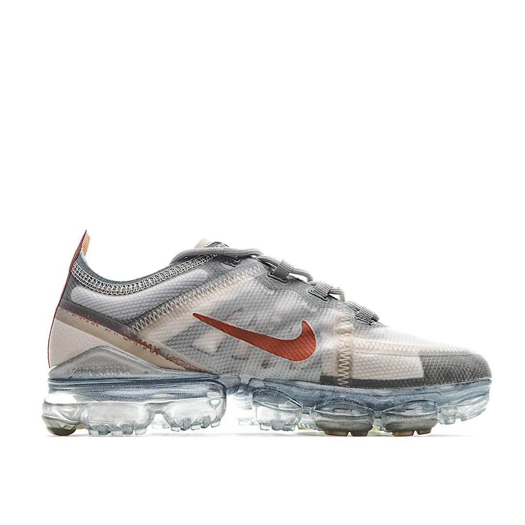 Nike Air VaporMax 2019 Running Shoes