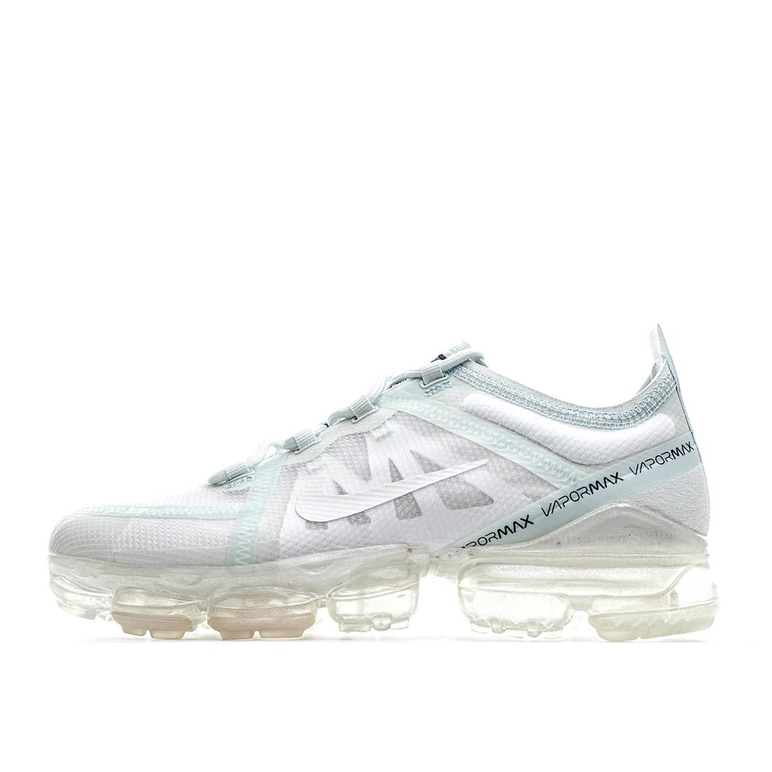 Nike Air VaporMax 2019 Running Shoes