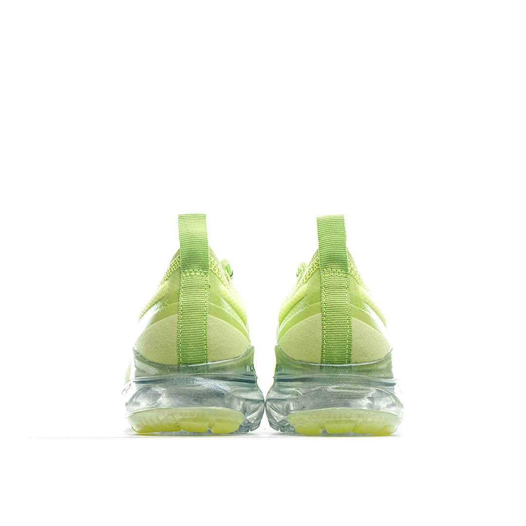 Nike Air VaporMax 2019 Running Shoes