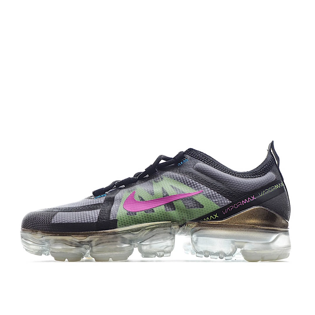 Nike Air VaporMax 2019 Running Shoes