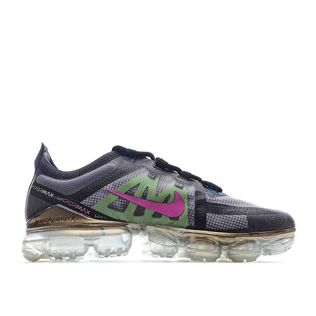 Nike Air VaporMax 2019 Running Shoes