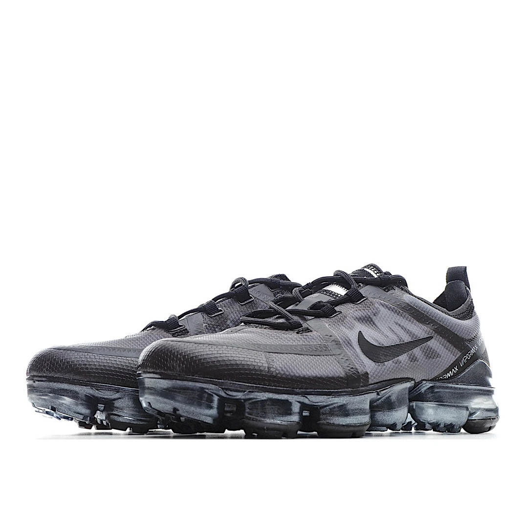 Nike Air VaporMax 2019 Running Shoes